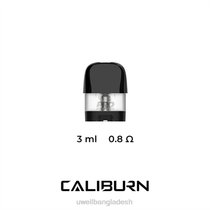 0.8ohm