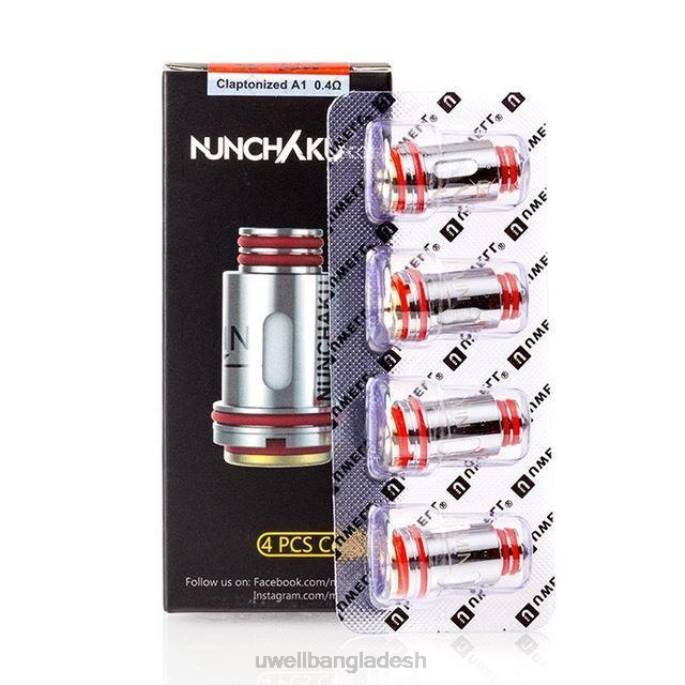 0.25ohm