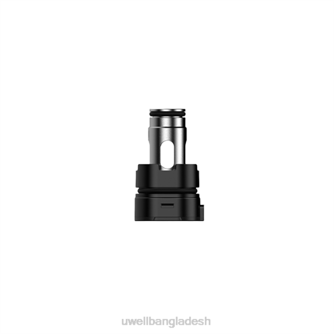 UWELL vape kit - UWELL CROWN M কয়েল meshed-h 0.6ohm 02PJ155