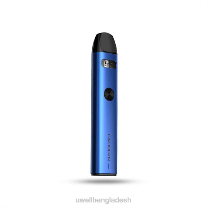 নীল