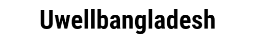 Uwellbangladesh